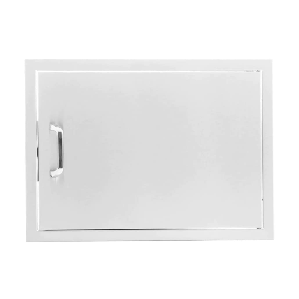 Amazon.com : PCM 260 Series 20 x 14 Horizontal Access Door